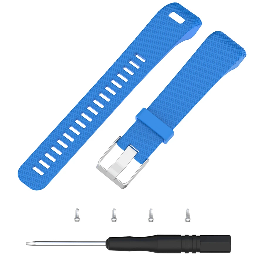 dw-elib278-27