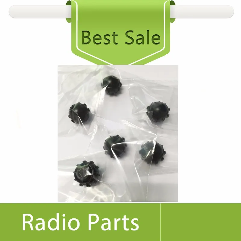 GP2000 knob.2