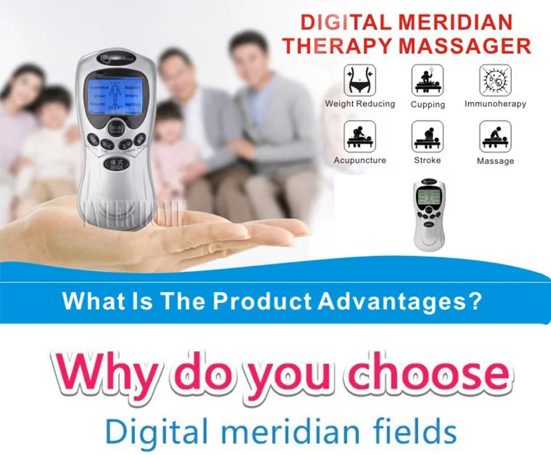 未标题-1_01