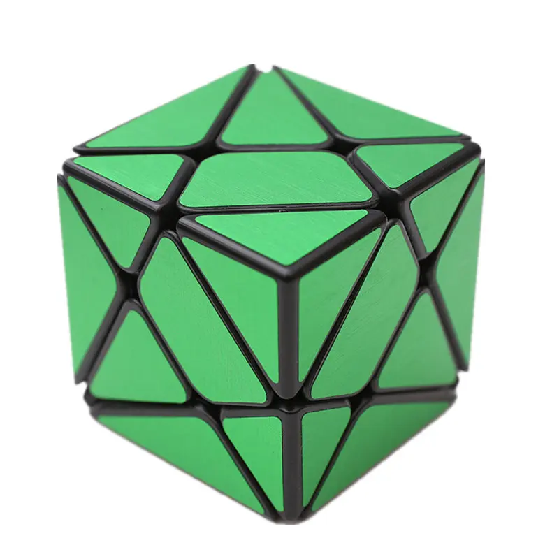 4120893101_1180587119_
