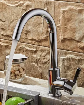 

2019 Chinese High Quality Faucet Kitchen Supplies A121