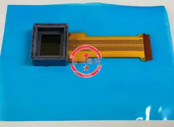 

Repair Parts For Sony A9 A7RM3 ILCE-9 ILCE-7RM3 Viewfinder View Finder LCD Display Screen Panel