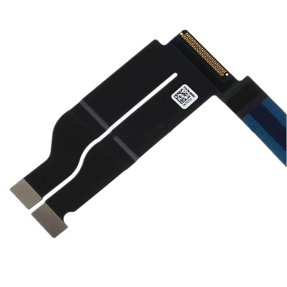 For_AP_APA_Pro_LCD_Flex_Cable_Ribbon_Replacement_-_Grade_S_3_
