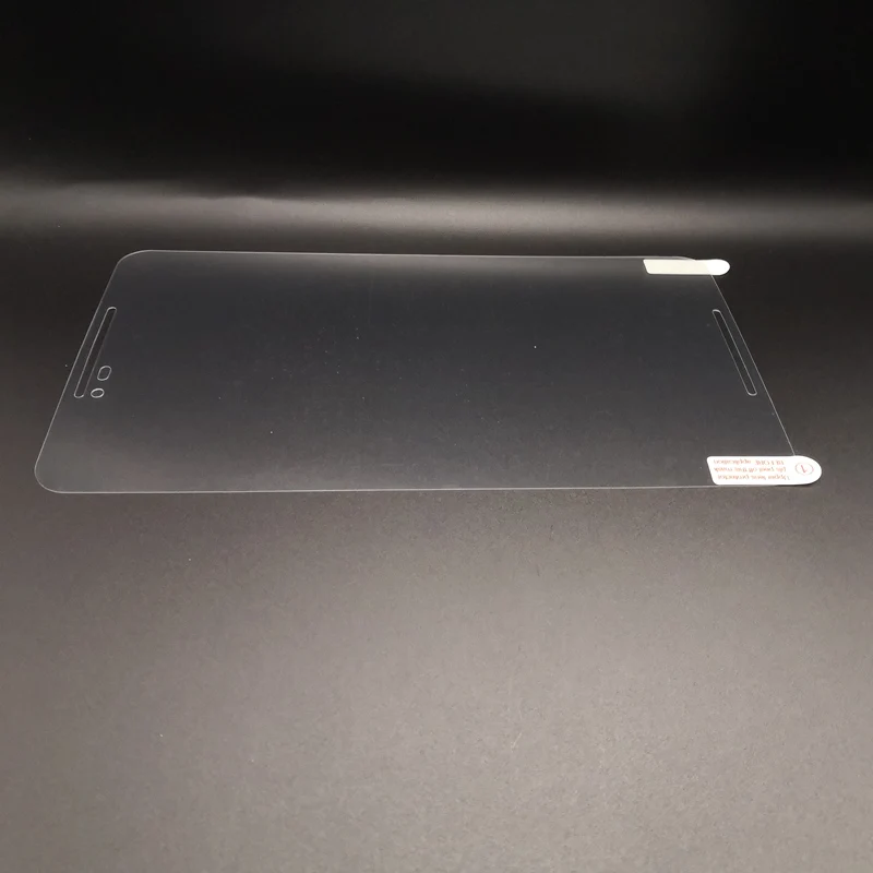3 шт. прозрачная защитная пленка для Asus Fonepad 8 FE380 FE380CG Tablet дюймов не закаленное