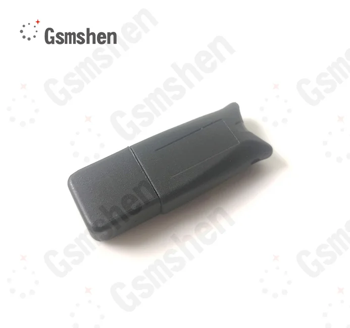 Gsmshen Оригинальный профессиональный инструмент Mkey для обслуживания Alcatel ZTE Huawei и