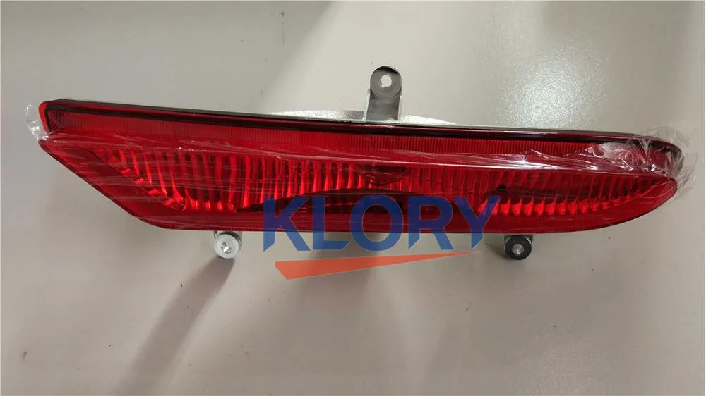 Lifan breez 520 разболтовка