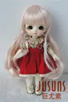 Dolls 