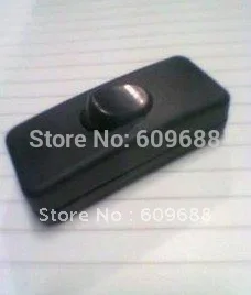 

mini rocker switch,boat switch,bed lamp switch,desk/table lamp switch KCD1-112