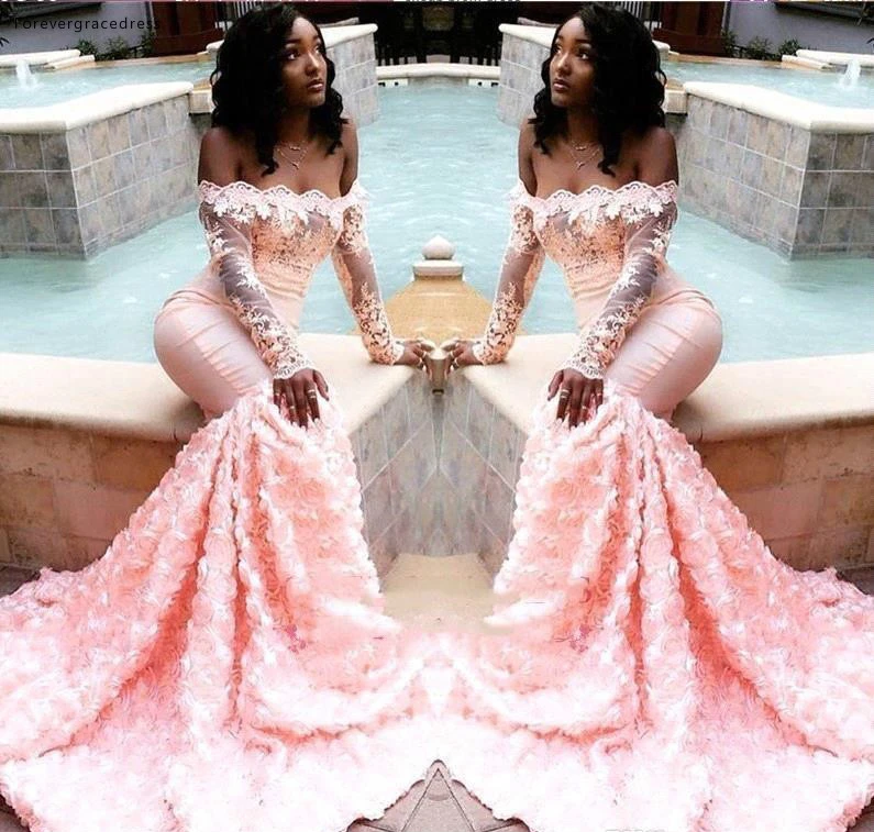 Prom jumpsuits 2019 Clearance