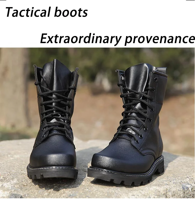 HTB1BsVSQXXXXXawXpXXq6xXFXXXI