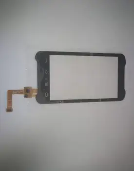 

New Symbol zebra TC55 touch screen