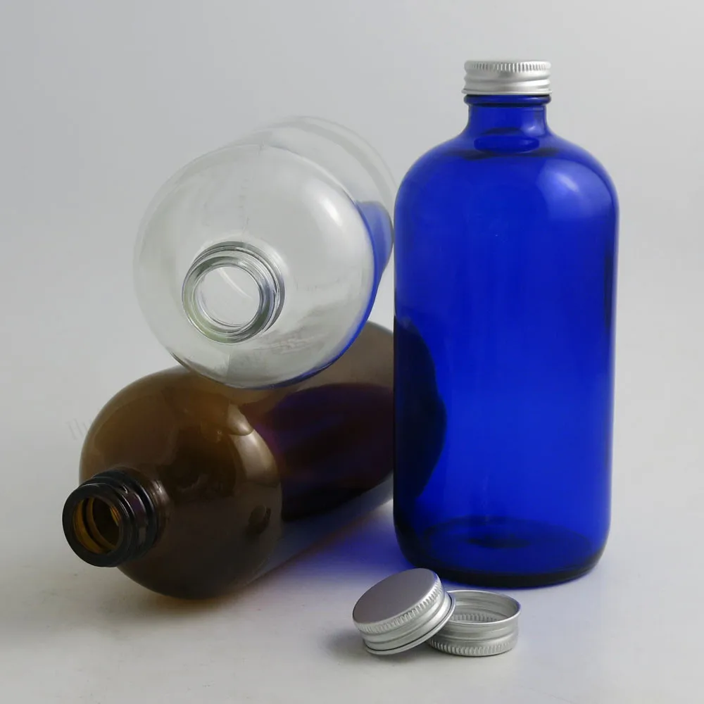 GB240BST-2 240ML (6)
