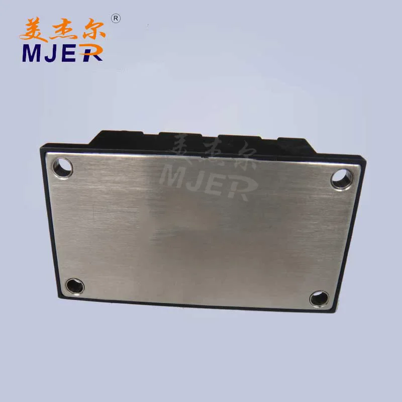 MDST200A три фазный мост выпрямитель выход управляемый модуль MDST200A 1600 V