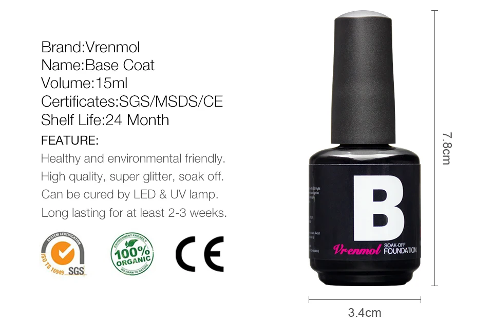 15ml_Vrenmol___01