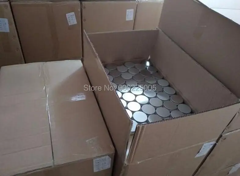 QQ20180624123442