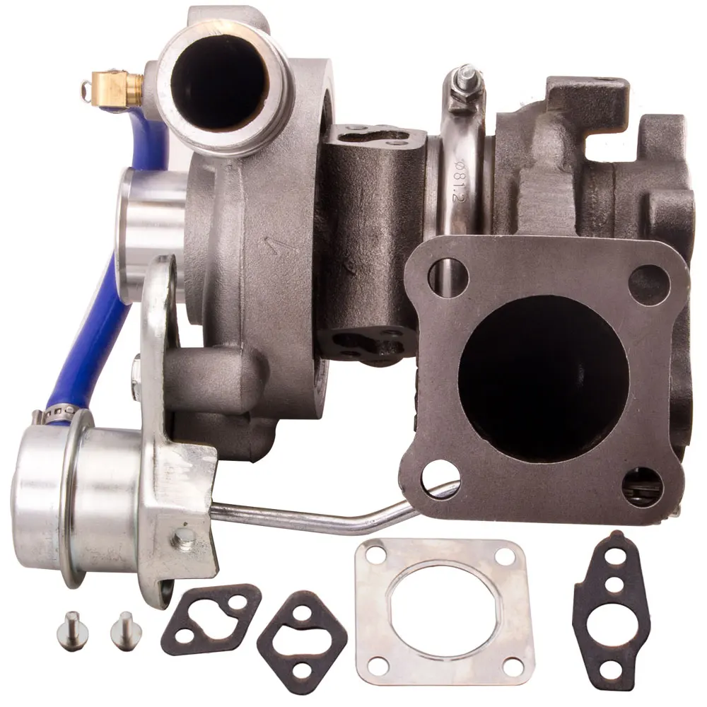Turbo for Toyota Town/Light ACE lightace 2.0L D 90 94 17201 64050