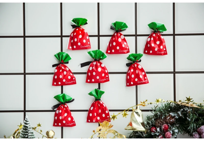 TB2xNWkb46I8KJjy0FgXXXXzVXa_!!2567904926