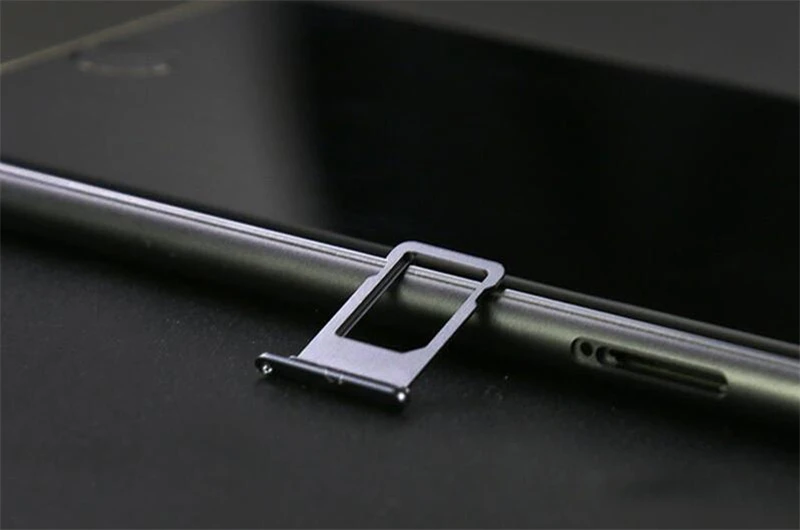 apple cell phones for sale Original Apple iPhone 7 Plus Factory Unlocked Mobile Phone 12MP Two Cameras Wide-Angle 4G LTE 5.5" Quad Core A10 3G RAM 32G ROM ios cell phone