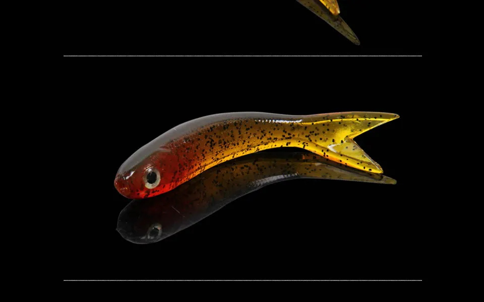 Lure-DZW-R05-EF_05