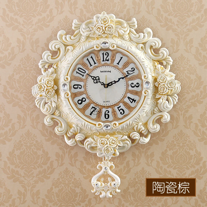 Настенные Часы Купить В Москве Красивые Гостиную