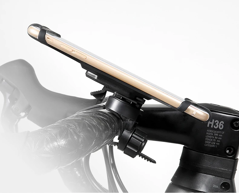 Clearance Gaciron Bike Bicycle Phone Holder For 4.7-6 inch Phones Silicone Protect Optional Firmer Lighter Easy Install Bike Accessories 12 Clearance Gaciron Bike Bicycle Phone Holder For 4.7-6 inch Phones Silicone Protect Optional Firmer Lighter Easy Install Bike Accessories 12