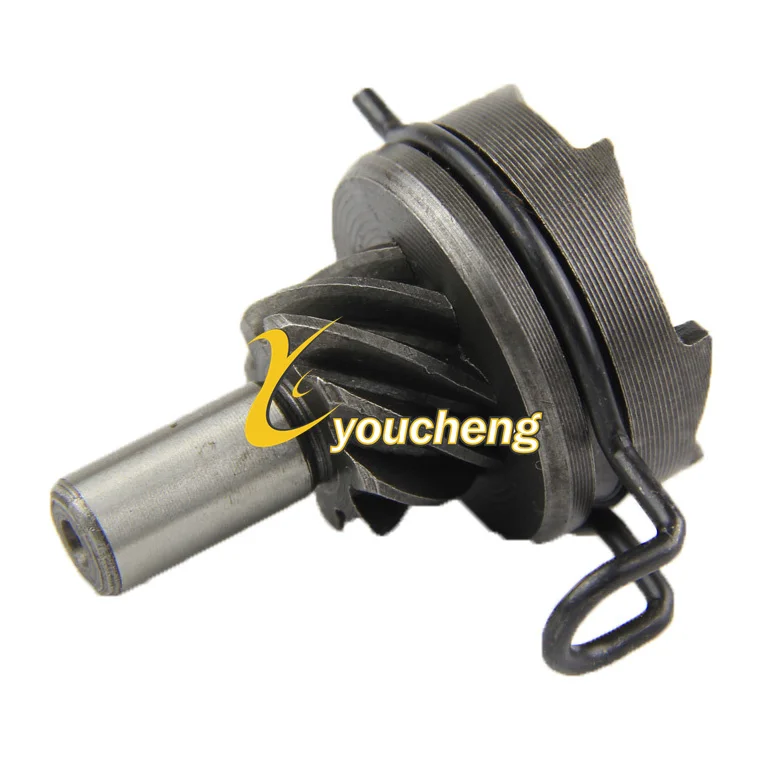 50885g (2)