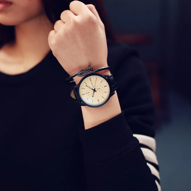 2944182867_422779970