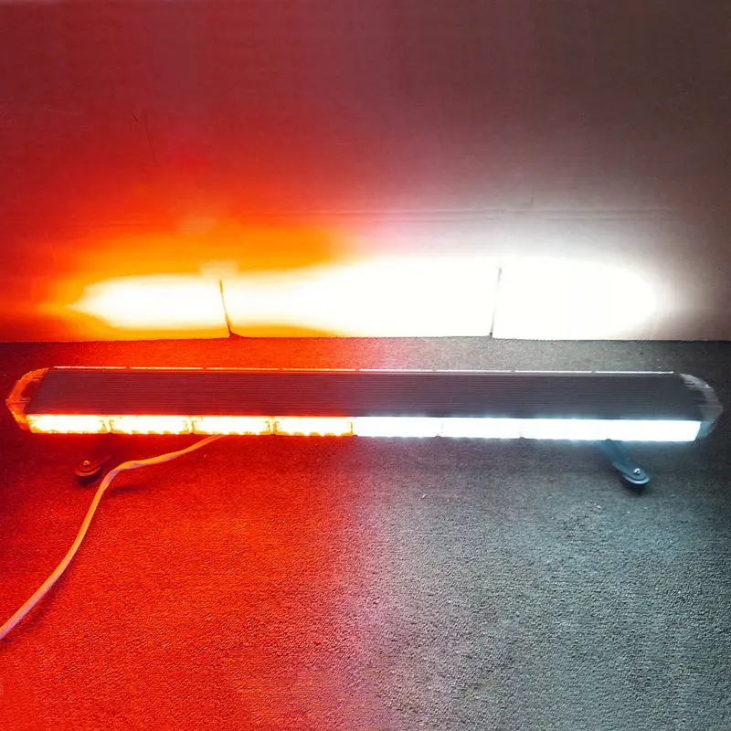 12 В-24 В 40.5 &quot70 выздоровление световой эвакуатор проблесковый маячок Strobe Light