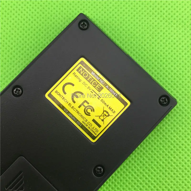 ACER 101E (9)
