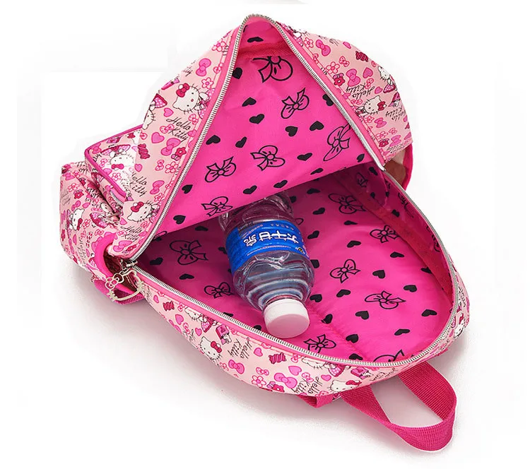 HTB1sp6kNVXXXXbsXFXXq6xXFXXXD