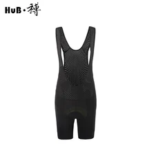 Концентратор профессиональные спортивные летние мужские шорты для верховой езды с полым ремнем 3D Мягкие mtb дышащие