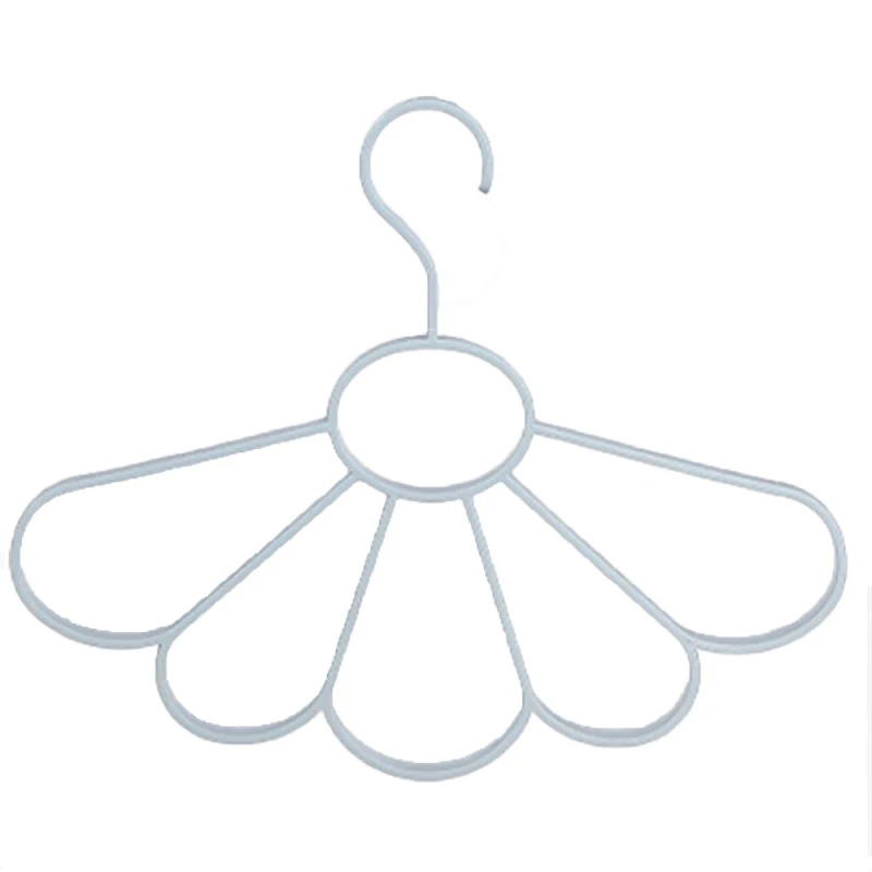 FZH70914755_2017091404233675