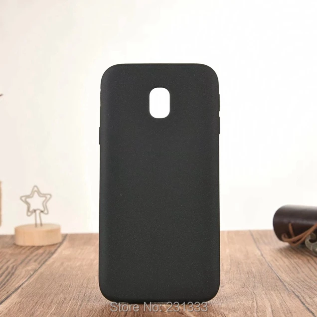 83755 J330 J530 J730 NOTE8 Nokia 6 NOTE4X NOTE4 5S 5 TPU489