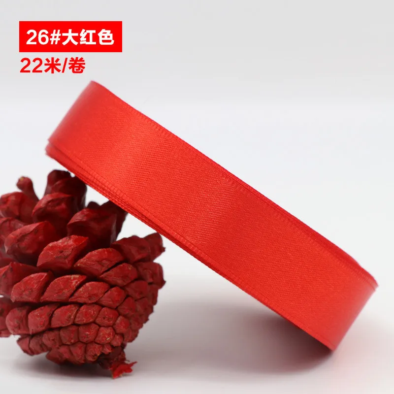 ZSP075-1