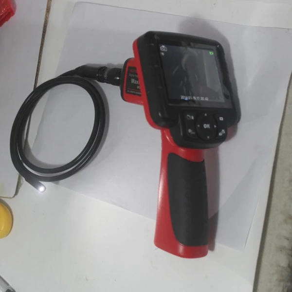 mv400 aaa