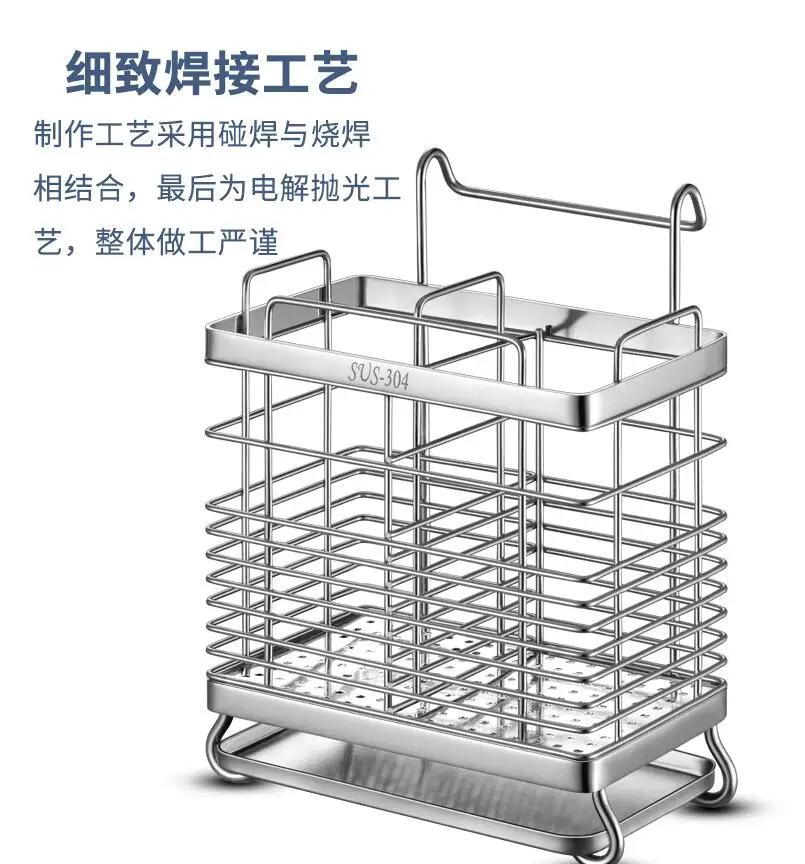 QQ20181224100258