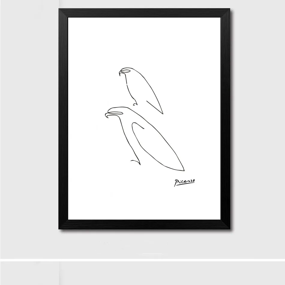 picasso art