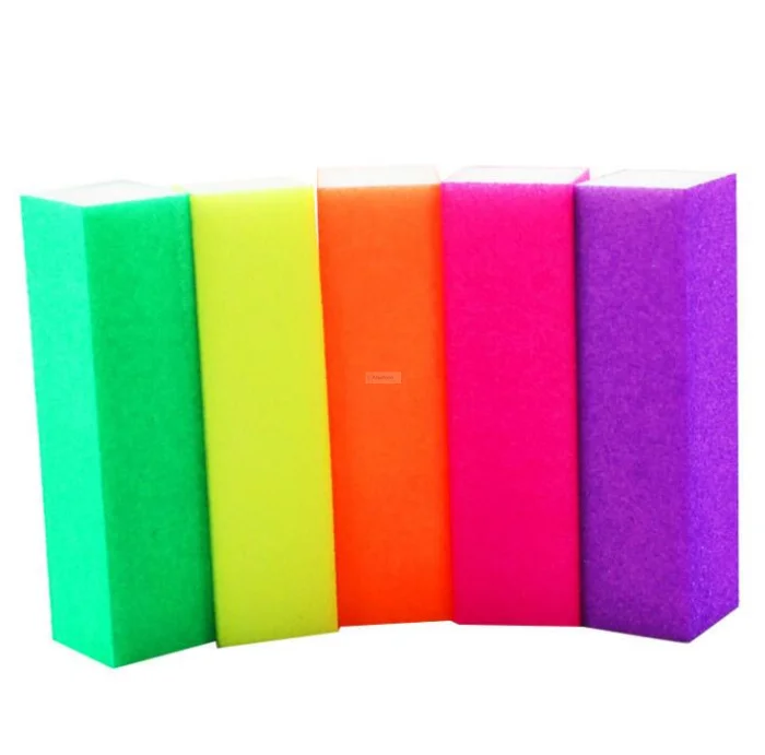 nail block (4)