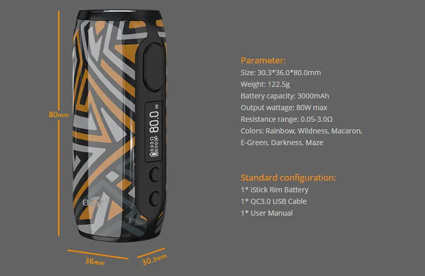 mod-7