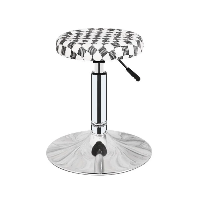 Taburete La Barra Barkrukken Banqueta Sandalyeler Kruk Bancos Moderno Stoelen Cadeira Stool Modern Tabouret De Moderne Bar Chair