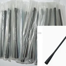 50x UHF 6," антенна для VX-130 VX-131 VX-132 VX-160 VX-180 VX-210 VX230 VX400 VX410 VX414 VX300 VX350 VX351 VX354 для переносного приемо-передатчика