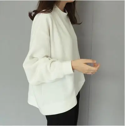 

Cheap wholesale 2019 new Spring Summer Hot selling women's fashion casual t shirt lady beautiful nice Tops NC48