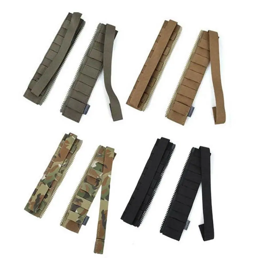 Tmc Vest Jpc Molle Adp For Pc Zipper Panel Tmc2747 Mc Bk Cb Rg Elastoplast Aliexpress Tmc Vest Jpc Molle Adp For Pc Zipper Panel Tmc2747 Mc Bk Cb Rg Elastoplast Aliexpress