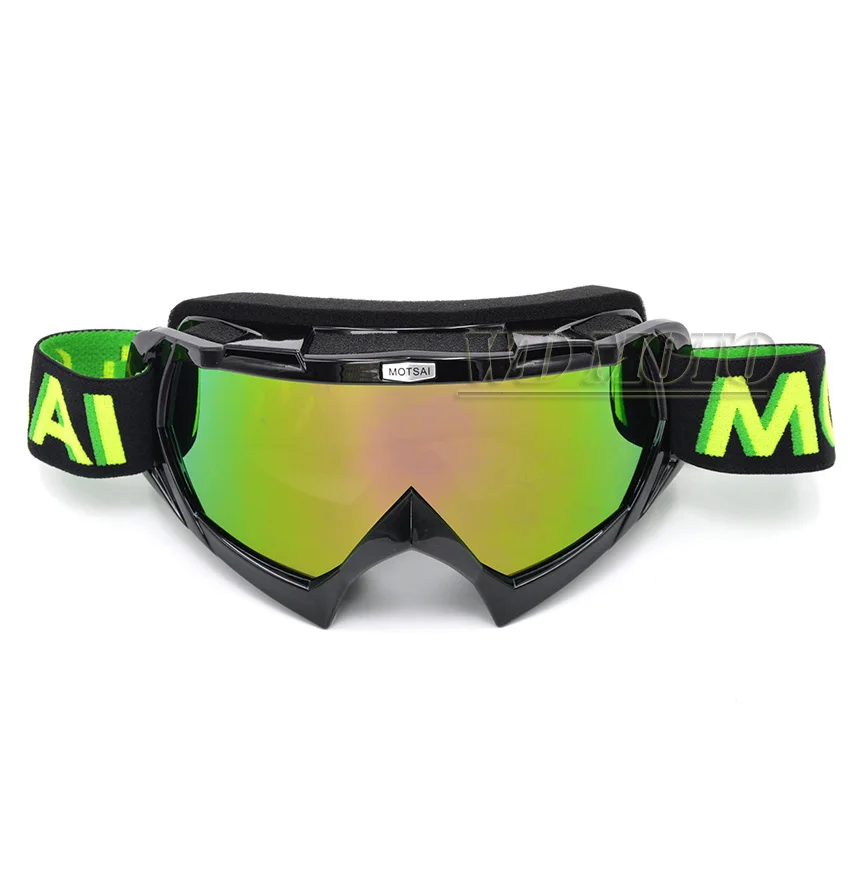 New Arrival Professional KTM Motocross Racing Goggles KTM Motorcycle
