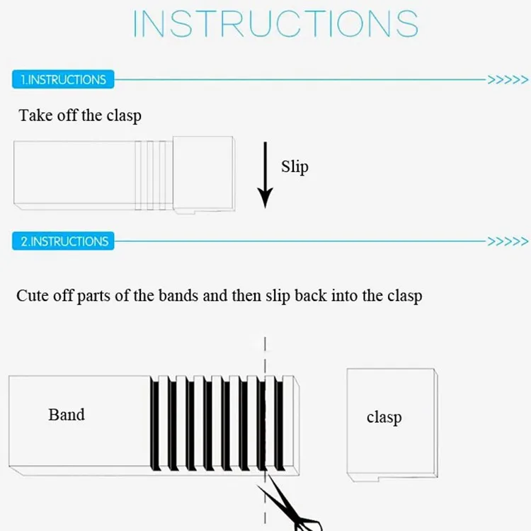 guide