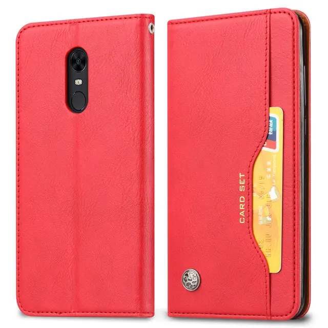 Для Oneplus 7T 7 Pro Чехол для Oneplus 7 Pro Чехол с отделением для карт Ретро откидная крышка для One Plus 7 Pro Чехол 7Pro Oneplus7 Pro Pro7T кошелек
