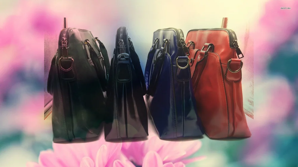 Женские сумки, брендовая одноцветная сумка из искусственной кожи, Женская Роскошная сумка через плечо, сумка через плечо, клатч, повседневная сумка-тоут, новая мода