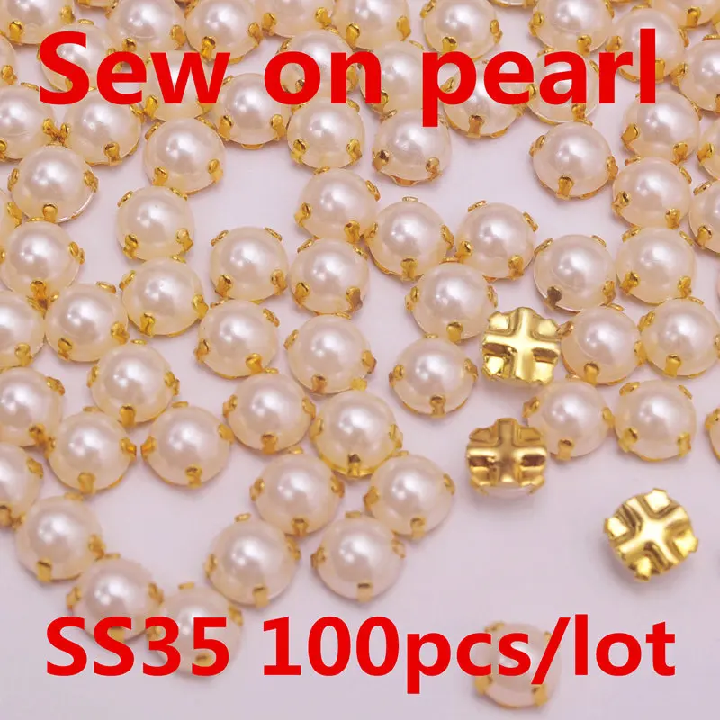 ZZ0203 ss35