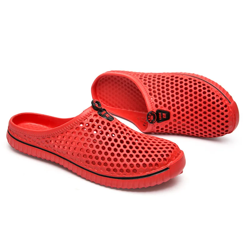 

2019 summer ladies slippers women shoes