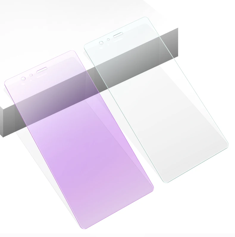 TB2QwAArB0lpuFjSszdXXcdxFXa_!!2513265053